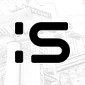 speednet