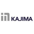 kajima poland