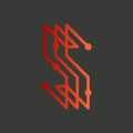 speedapp
