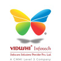 vidushi infotech ssp pvt ltd