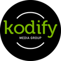 kodify media group