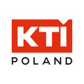 kti poland
