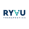 ryvu therapeutics