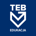 teb edukacja sp z o o