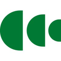icotera