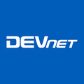 devnet