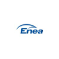 enea operator