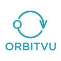 orbitvu