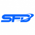 sfd sa