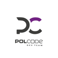 polcode