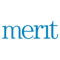 merit network