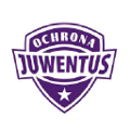 ochrona juwentus