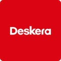 deskera