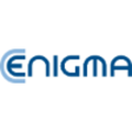 enigma soi sp z oo