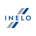 inelo