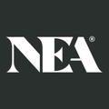 new enterprise associates nea