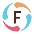 faktoria sp z oo grupa nest bank