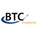btc broadband