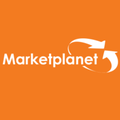 marketplanet powered by hubexo
