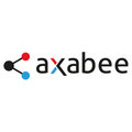 axabee
