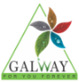 galway official