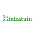 intratuin