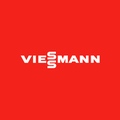 rd viessmann climate solutions pl