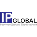 inter prompt global ip global