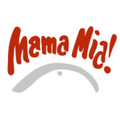 mama mia