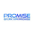 apn promise