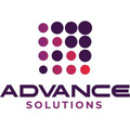 advance solutions corp advance