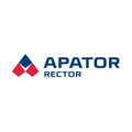apator rector sp z oo