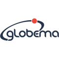 globema