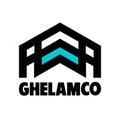 ghelamco