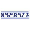 cockett group
