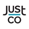 justco