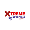xtreme fitness gyms
