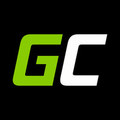 greencell