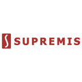 supremis sp z oo