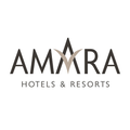 amara hotels resorts