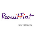 recruitfirst
