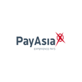 payasia by deel