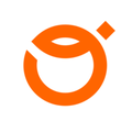 iteo