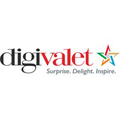 digivalet