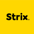 strix pl
