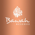 bawah reserve