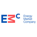energy market company