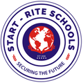 start rite schools abuja