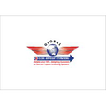 Global Airfreight International Pte Ltd Logo