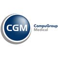 compugroup medical polska